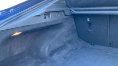 Vauxhall Insignia 1.5T SRi Vx-line Nav 5dr Petrol Hatchback